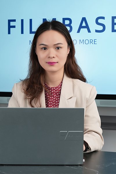Ada