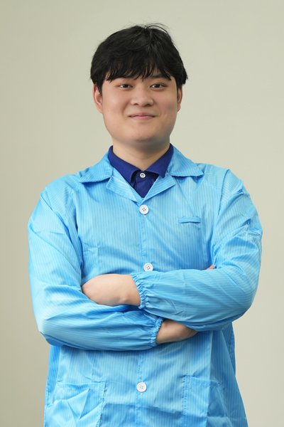 Chuanlei Chen