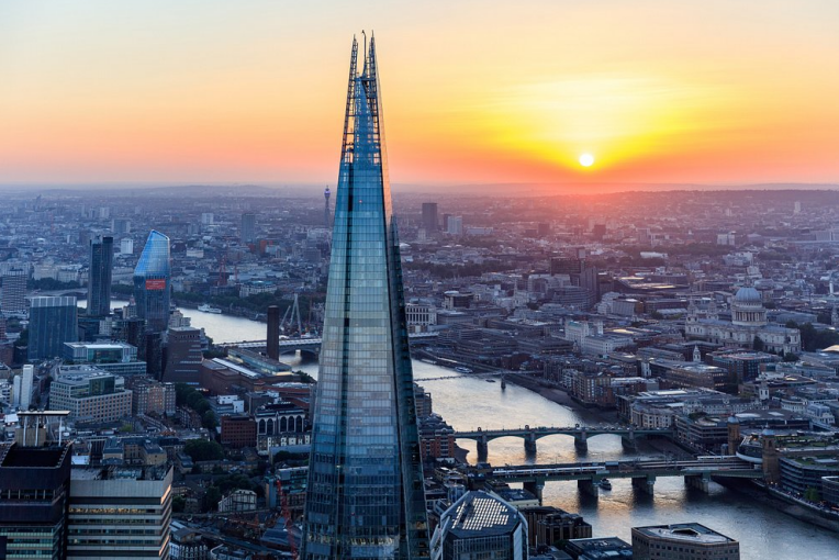 The Shard.png