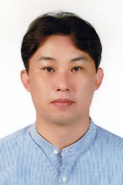 John Yoo