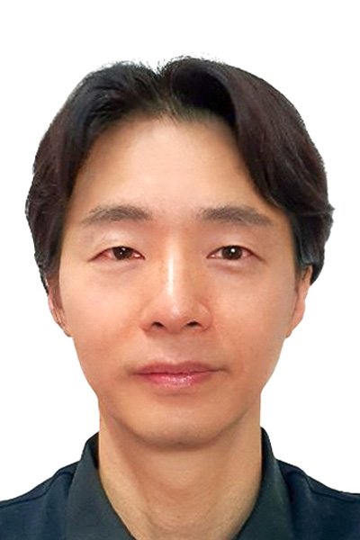 Teo Oh