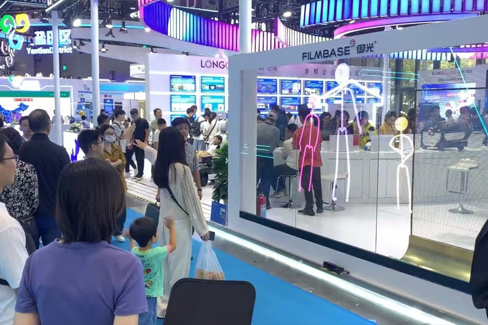 微信图片_20241118173251.jpg