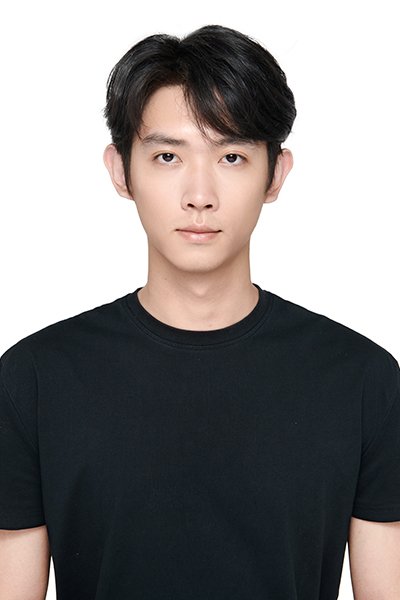 Aron