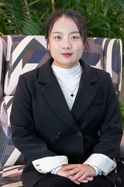 Vivian