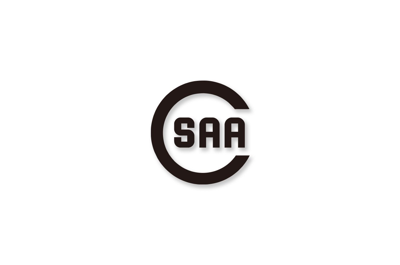 srr