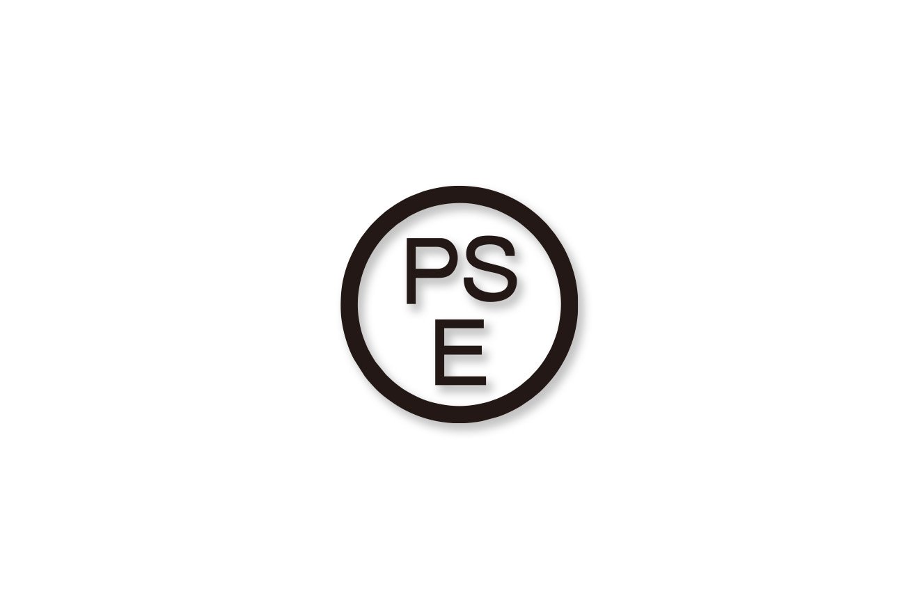 PSE
