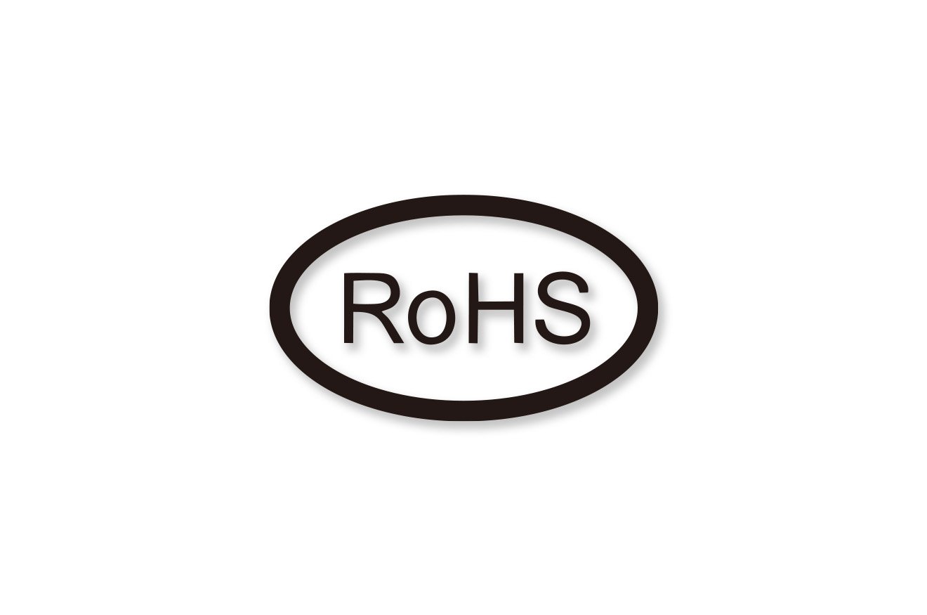 rohs