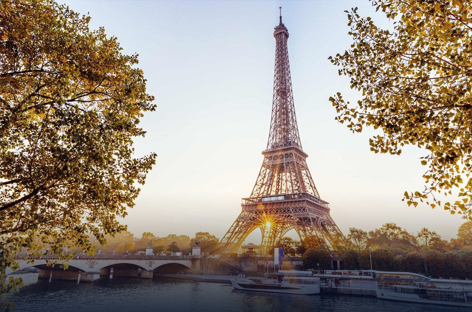France