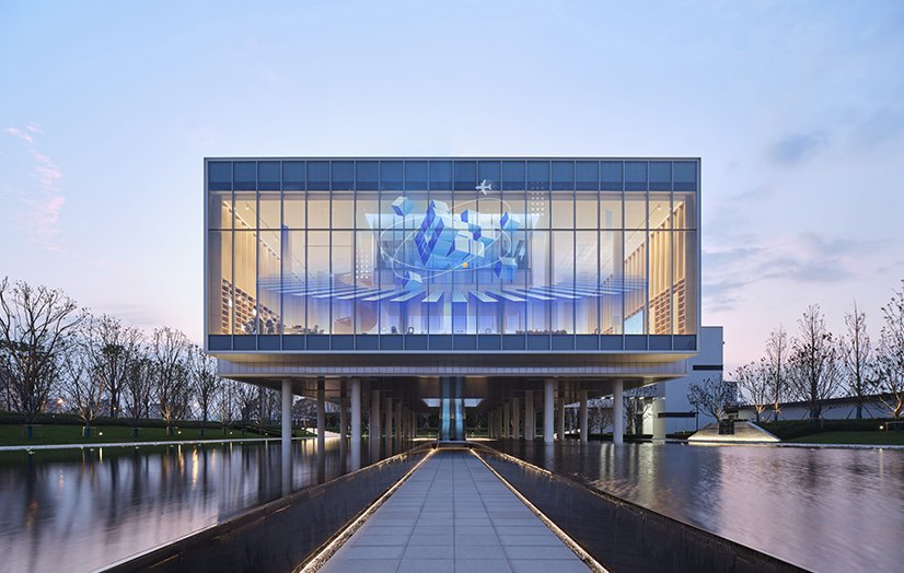 LED FILM