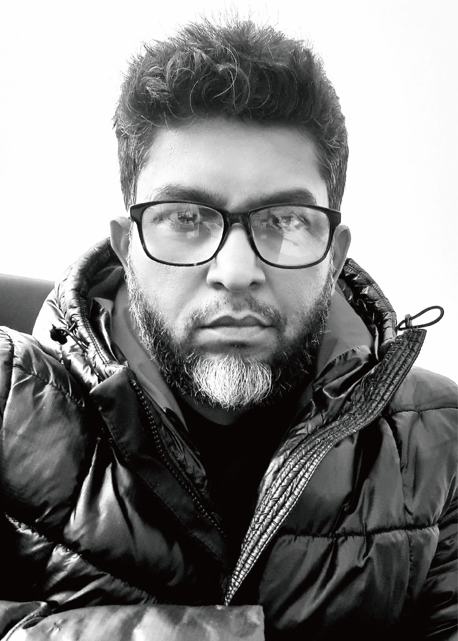 Rlyaz Nilar