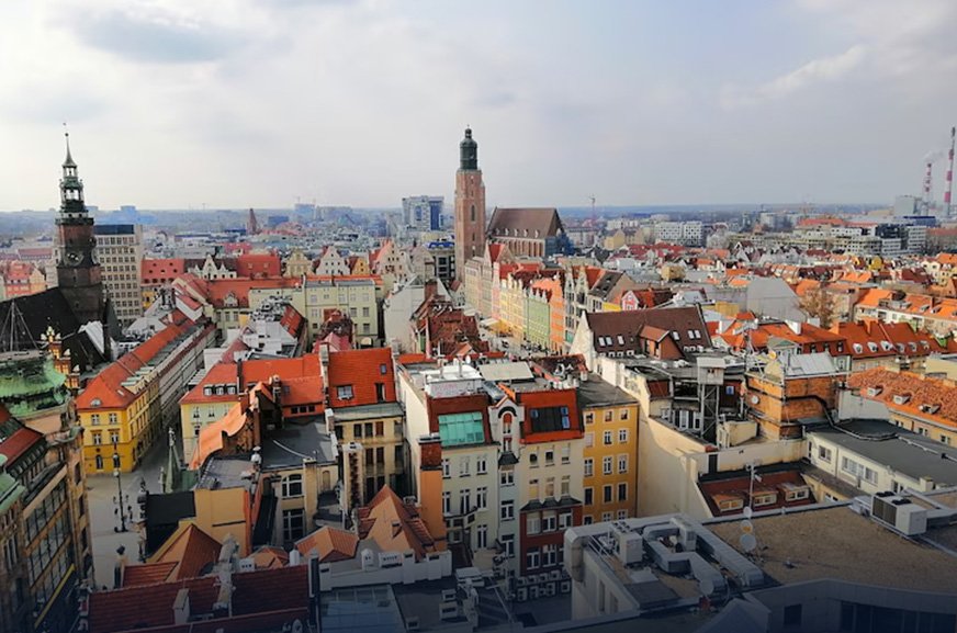 Poland