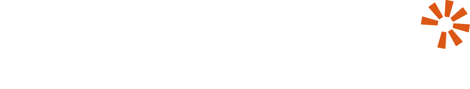 bai.svg